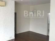 Apartamento para Locação em Rio de Janeiro/RJ Leblon 3...