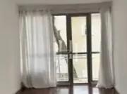 Apartamento para Locação em Rio de Janeiro/RJ Leblon 3...