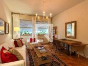 Apartamento para Locação em Rio de Janeiro/RJ Leblon 3...