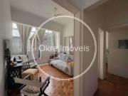 Apartamento para Locação em Rio de Janeiro/RJ Leblon 3...