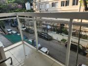 Apartamento para Locação em Rio de Janeiro/RJ Leblon 3...