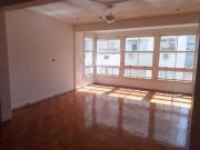 Apartamento para Locação em Rio de Janeiro/RJ Leblon 3...
