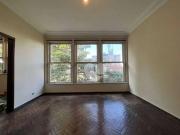 Apartamento para Locação em Rio de Janeiro/RJ Leblon 3...