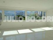 Apartamento para Locação em Rio de Janeiro/RJ Leblon 3...