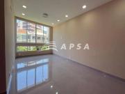 Apartamento para Locação em Rio de Janeiro/RJ Leblon 3...