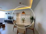 Apartamento para Locação em Rio de Janeiro/RJ Leblon 3... Apartamento para Locação em Rio de Janeiro/RJ Leblon 3...