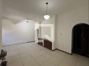 Apartamento para Locação em Rio de Janeiro/RJ Leblon 3...