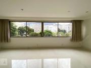 Apartamento para Locação em Rio de Janeiro/RJ Leblon 3...