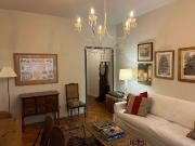 Apartamento para Locação em Rio de Janeiro/RJ Leblon 3...