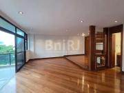 Apartamento para Locação em Rio de Janeiro/RJ Leblon 3...