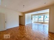 Apartamento para Locação em Rio de Janeiro/RJ Leblon 3...