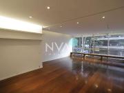 Apartamento para Locação em Rio de Janeiro/RJ Leblon 3...