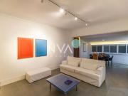 Apartamento para Locação em Rio de Janeiro/RJ Leblon 3...