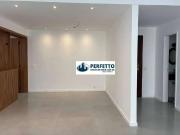 Apartamento para Locação em Rio de Janeiro/RJ Leblon 4...