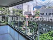 Apartamento para Locação em Rio de Janeiro/RJ Leblon 4...