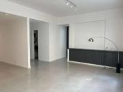 Apartamento para Locação em Rio de Janeiro/RJ Leblon 4...