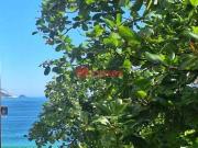 Apartamento para Locação em Rio de Janeiro/RJ Leblon 4...