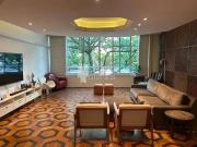 Apartamento para Locação em Rio de Janeiro/RJ Leblon 4...