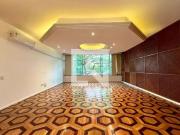 Apartamento para Locação em Rio de Janeiro/RJ Leblon 4...