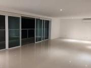 Apartamento para Locação em Rio de Janeiro/RJ Leblon 4...