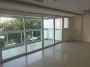 Apartamento para Locação em Rio de Janeiro/RJ Leblon 4...