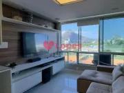 Apartamento para Locação em Rio de Janeiro/RJ Leblon 4...