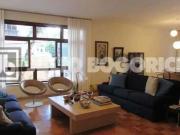 Apartamento para Locação em Rio de Janeiro/RJ Leblon 4...