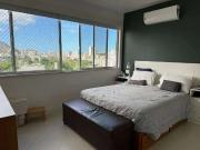 Apartamento para Locação em Rio de Janeiro/RJ Leblon 4...