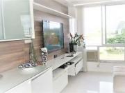 Apartamento para Locação em Rio de Janeiro/RJ Leblon 4...