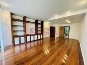 Apartamento para Locação em Rio de Janeiro/RJ Leblon 4...