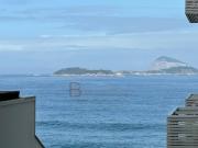 Apartamento para Locação em Rio de Janeiro/RJ Leblon 4...