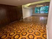 Apartamento para Locação em Rio de Janeiro/RJ Leblon 4...