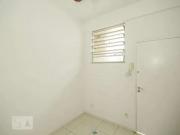 Apartamento para Locação em Rio de Janeiro/RJ Leme 1 Quartos