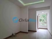 Apartamento para Locação em Rio de Janeiro/RJ Leme 2 Quartos