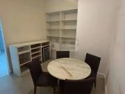 Apartamento para Locação em Rio de Janeiro/RJ Leme 3 Quartos