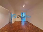 Apartamento para Locação em Rio de Janeiro/RJ Leme 3 Quartos