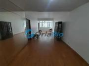Apartamento para Locação em Rio de Janeiro/RJ Leme 3 Quartos