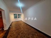 Apartamento para Locação em Rio de Janeiro/RJ Leme 3 Quartos