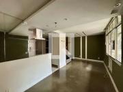 Apartamento para Locação em Rio de Janeiro/RJ Leme 3 Quartos
