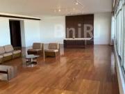 Apartamento para Locação em Rio de Janeiro/RJ Leme 4 Quartos