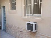 Apartamento para Locação em Rio de Janeiro/RJ Lins de...