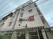 Apartamento para Locação em Rio de Janeiro/RJ Lins de...