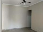 Apartamento para Locação em Rio de Janeiro/RJ Lins de...