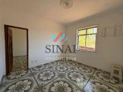 Apartamento para Locação em Rio de Janeiro/RJ Lins de...