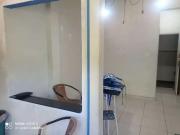 Apartamento para Locação em Rio de Janeiro/RJ Lins de...