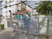 Apartamento para Locação em Rio de Janeiro/RJ Lins de...