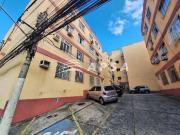 Apartamento para Locação em Rio de Janeiro/RJ Lins de...