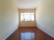 Apartamento para Locação em Rio de Janeiro/RJ Lins de...