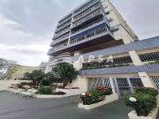 Apartamento para Locação em Rio de Janeiro/RJ Lins de...