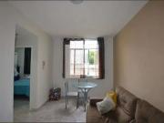 Apartamento para Locação em Rio de Janeiro/RJ Madureira...
